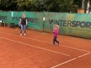 IMG_8197.jpeg